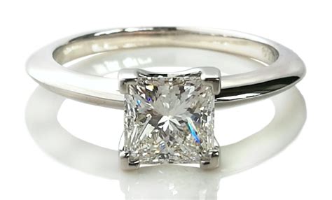 tiffany replica engagement rings uk|tiffany cut diamond engagement ring.